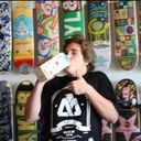 michael schifano - @mike_schifano - Twitter