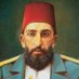 Aklı Selim 🇹🇷 (@senuralis) Twitter profile photo