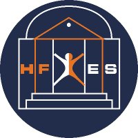HFES at UVA (@hfesuva1) 's Twitter Profile