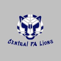 Central PA Lions(@CentralPALions) 's Twitter Profile Photo