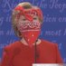 Hillary Blinton (@hillblinton) Twitter profile photo Hillary Blinton (@hillblinton) Twitter profile photo