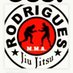 Rodrigues jiu-jitsu MMA (@jitsu_mma) Twitter profile photo