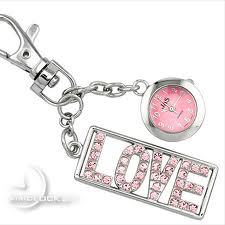 aqishsha's profile picture. 