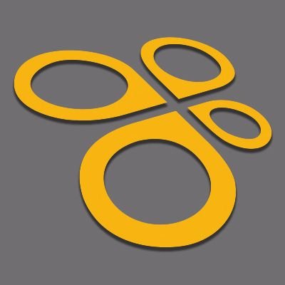 Dronesigsol's profile picture. Ubicada en la ciudad de Medellín, con cobertura a nivel Nacional, Brindamos soluciones Cartográficas, a Diversos Sectores.