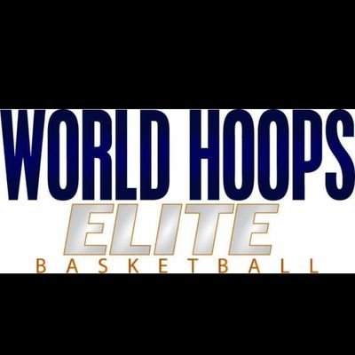 Coach of @WHELITEWI 17U team. Members of @ny2labasketball circuit