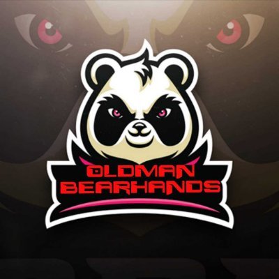 OldManBearHands's profile picture. Full time Dad, full time Husband, and full time job, I still stream everyday! M-F 9pm MST Sa-Su 3pm MST.  https://t.co/i4uOpvBjln
https://t.co/xMMFn5PzdP