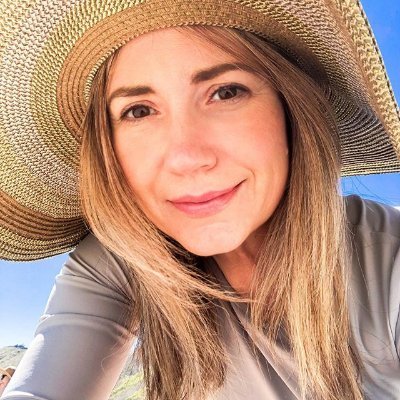Je suis une femme simple a la recherche du bonheur