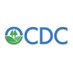 OCDC (@usocdc) Twitter profile photo