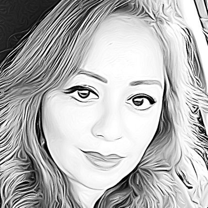 anilu55's profile picture. 