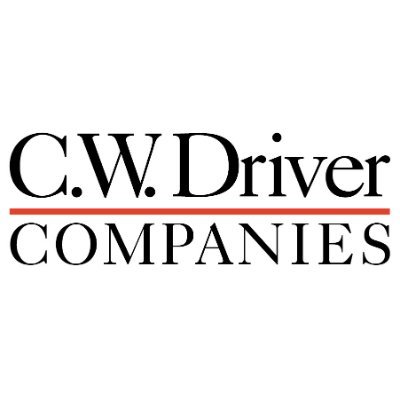 C.W. Driver is a premier builder serving the Western United States since 1919.
| Building Better Communities and Lives Together |