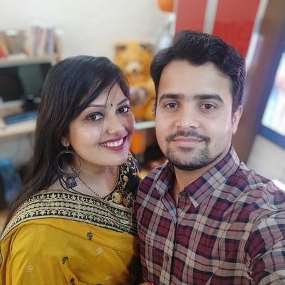 Sehdevrajan's profile picture. Hi I am Rajan Sehdev I am a dreamer, believer, author, and trainer.