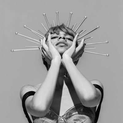 herikoman's profile picture. いつだって切り札は己