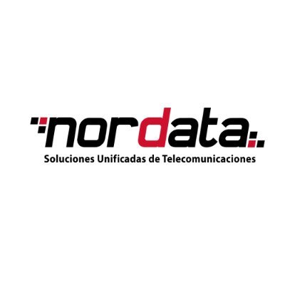 nordata Profile Picture