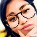 Moni Sinha (@itsmonisinha) Twitter profile photo Moni Sinha (@itsmonisinha) Twitter profile photo