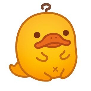 まおさんのプロフィール画像
