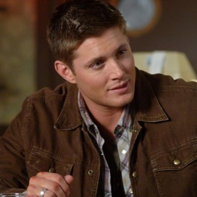 “Hunting things the family business that is what we do Sammy.” On the road with my brother Sammy.