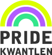 Official Pride Kwantlen account.