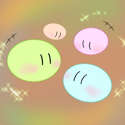 切那さんのプロフィール画像