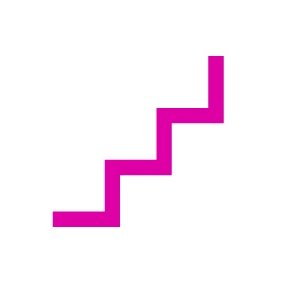 FutureLearnHelp's profile picture. This account is not currently being monitored. 

For help with your FutureLearn account or orders, please see our Help Center.