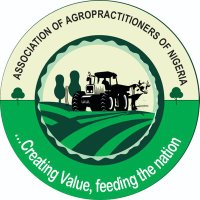 Association Of Agropractioners Of Nigeria(@Agropractionng) 's Twitter Profile Photo