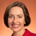 Stacy Smith, APR (@stacysmithapr) Twitter profile photo Stacy Smith, APR (@stacysmithapr) Twitter profile photo
