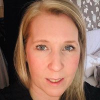 Jennifer Unsworth (@jenniferunswor1) 's Twitter Profile Photo Jennifer Unsworth (@jenniferunswor1) 's Twitter Profile Photo