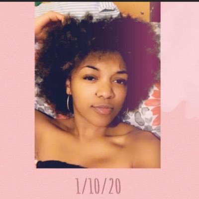 Briaaa_W's profile picture. Queen👑 Spoken Word ➡️ Poet insta:Briaw