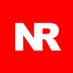ニューロン (@nr_nakano) Twitter profile photo ニューロン (@nr_nakano) Twitter profile photo