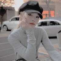 리λ!π¦ (@wonhaneuz) 's Twitter Profile