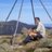 ChristopherSWIN's profile image