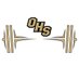 Oakleaf Boy’s Weightlifting (@oakleaf_bwl) Twitter profile photo Oakleaf Boy’s Weightlifting (@oakleaf_bwl) Twitter profile photo