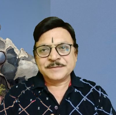I am astrologer, Doing Lal Kitab Astrology, paid services, and giving treatment of bad planets