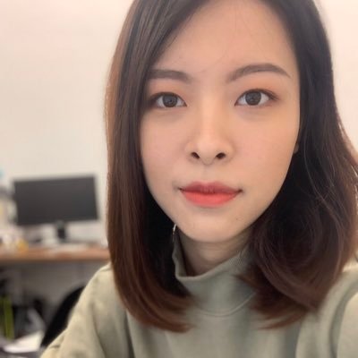 linyuehzzz Profile Picture