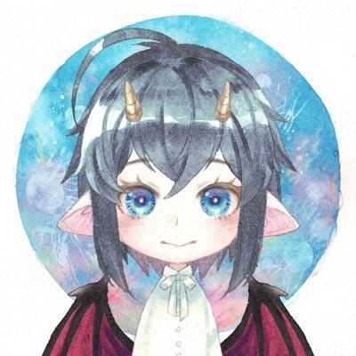 あじくらげさんのプロフィール画像