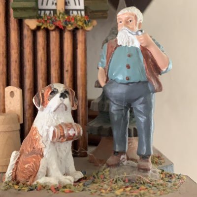 Hayden26620844's profile picture. Veteran 🇺🇸