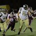 Trey Briggs (@treybriggs_75) Twitter profile photo Trey Briggs (@treybriggs_75) Twitter profile photo