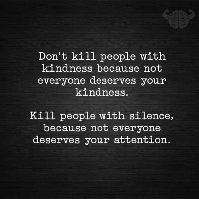 SkIqbalHussen's profile picture. Never Give Up