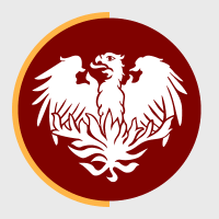 UChicago Professional (@uchicagoprof) 's Twitter Profile Photo UChicago Professional (@uchicagoprof) 's Twitter Profile Photo