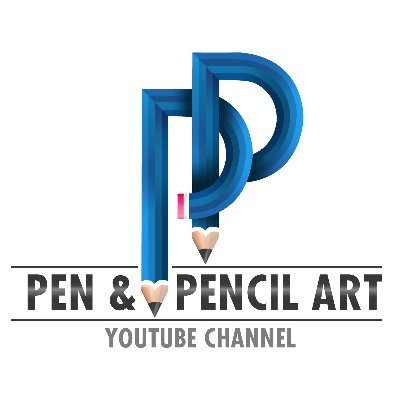 PenPencilArt1 Profile Picture