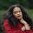 Dr. Alysia Nicole Harris