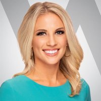 Amanda Hall - @AmandaHallWINK Twitter Profile Photo