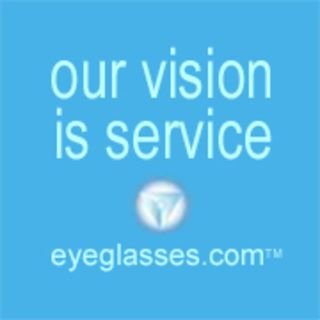eyeglasspro Profile Picture