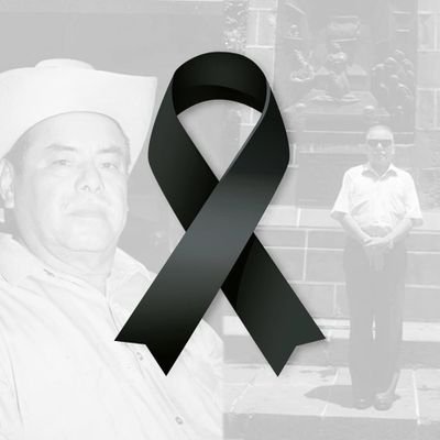 BarraganOmegar's profile picture. Naci el 9 de diciembre del año 1962, originario de la localidad de Sitlán, Huejutla de Reyes, Hidalgo,