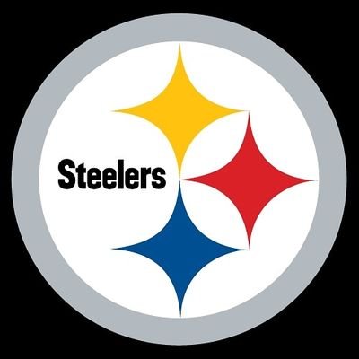 kutlass03's profile picture. ΚΑΨ φνπ #Achievement #TreKlub ♦️♦️♦️Nupe and Steelers fan!