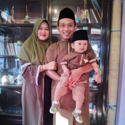 ibayy_permana's profile picture. constitutional law, in Padjadjaran University Bandung.