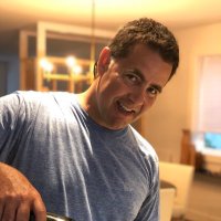 Paul Guedes (@paulguedes) 's Twitter Profile