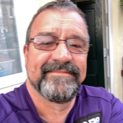 IvorMorgan3's profile picture. 