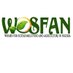 Women For Food and Agriculture in Nigeria (@womenforfoodan1) Twitter profile photo Women For Food and Agriculture in Nigeria (@womenforfoodan1) Twitter profile photo