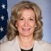 Deborah Leah Birx (@realdrbirx) Twitter profile photo Deborah Leah Birx (@realdrbirx) Twitter profile photo
