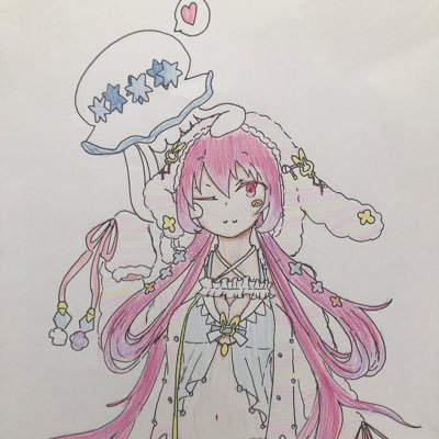 ゆんたそさんのプロフィール画像